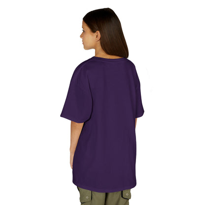 Kids Fiesta Guitar Tee - Fun and Colorful Kids T-Shirt for Celebrations