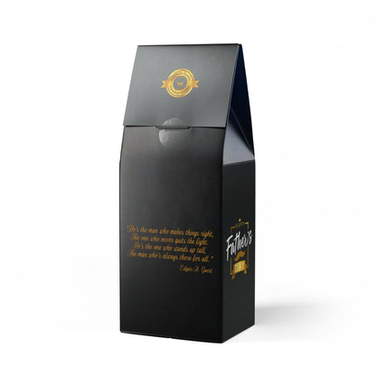 Father's Day Colombia Single Origin Coffee (Light-Medium Roast)