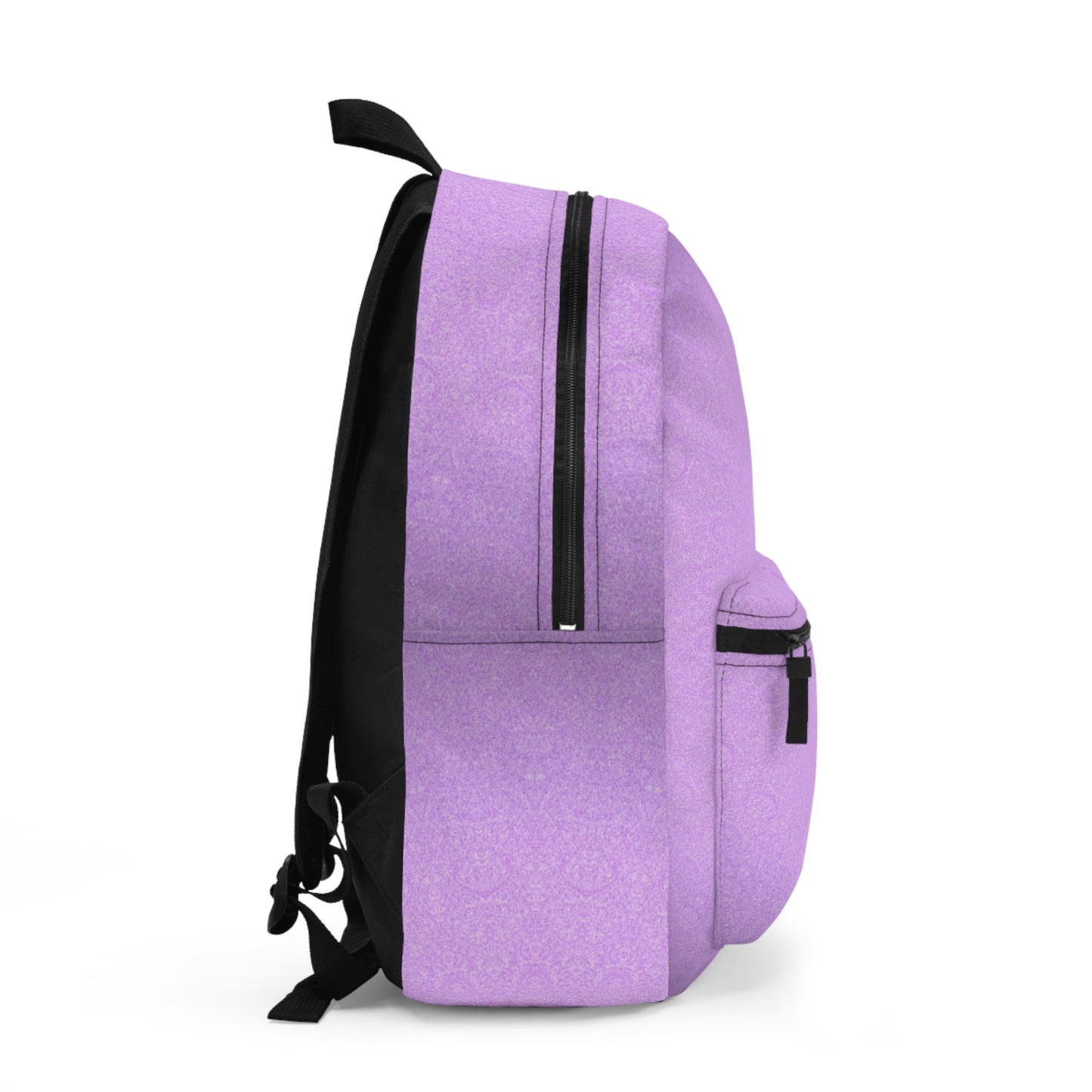 Purple Mist Backpack