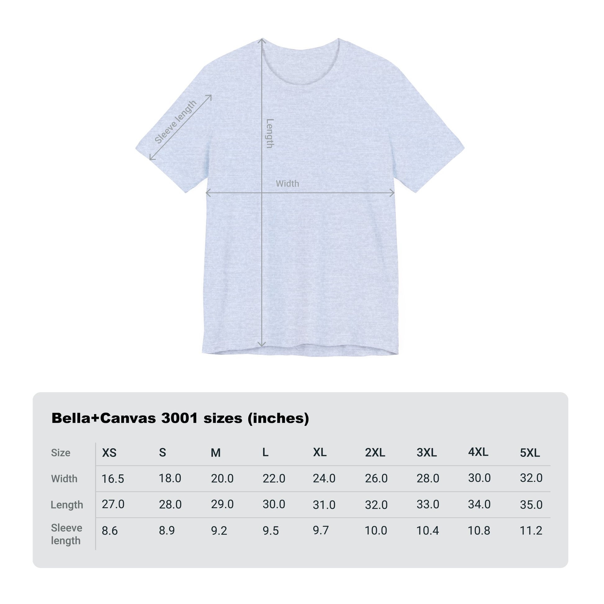 Hitting The Road Tee