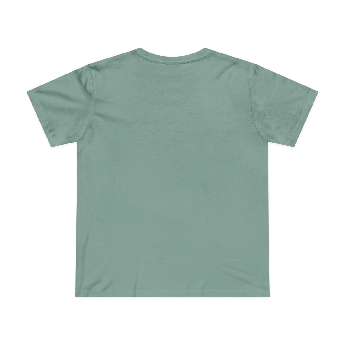 Hiking Is Always A Good Idea Women’s Maple Tee