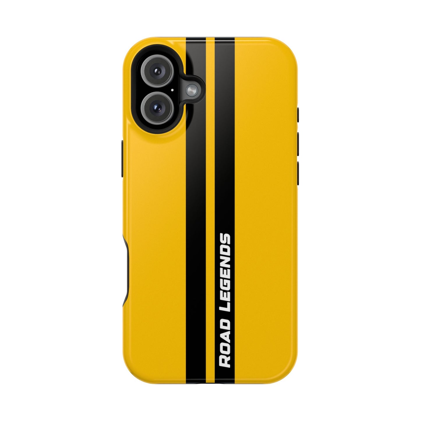 Road Legends Magnetic Phone Cases