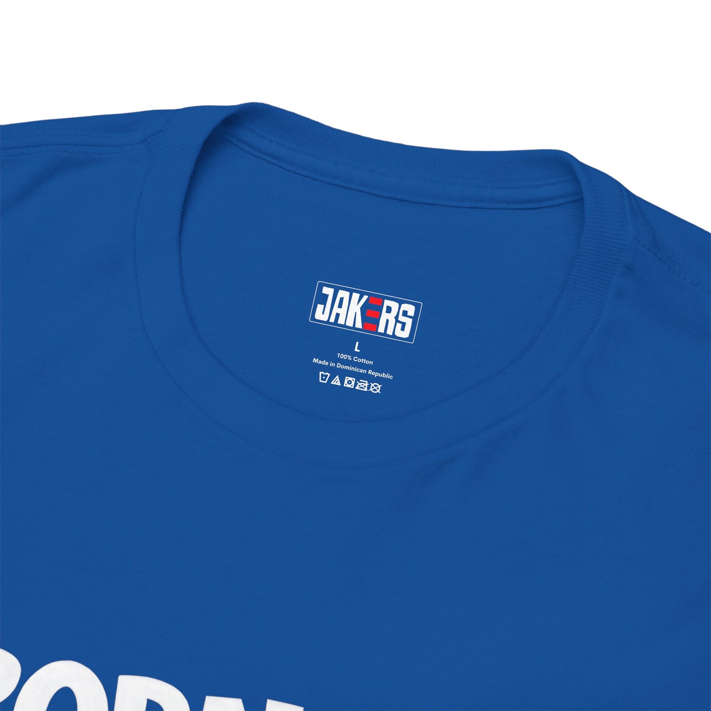 Born To Love Him Tee, Romantic Valentine T-Shirt for Couples, B Part