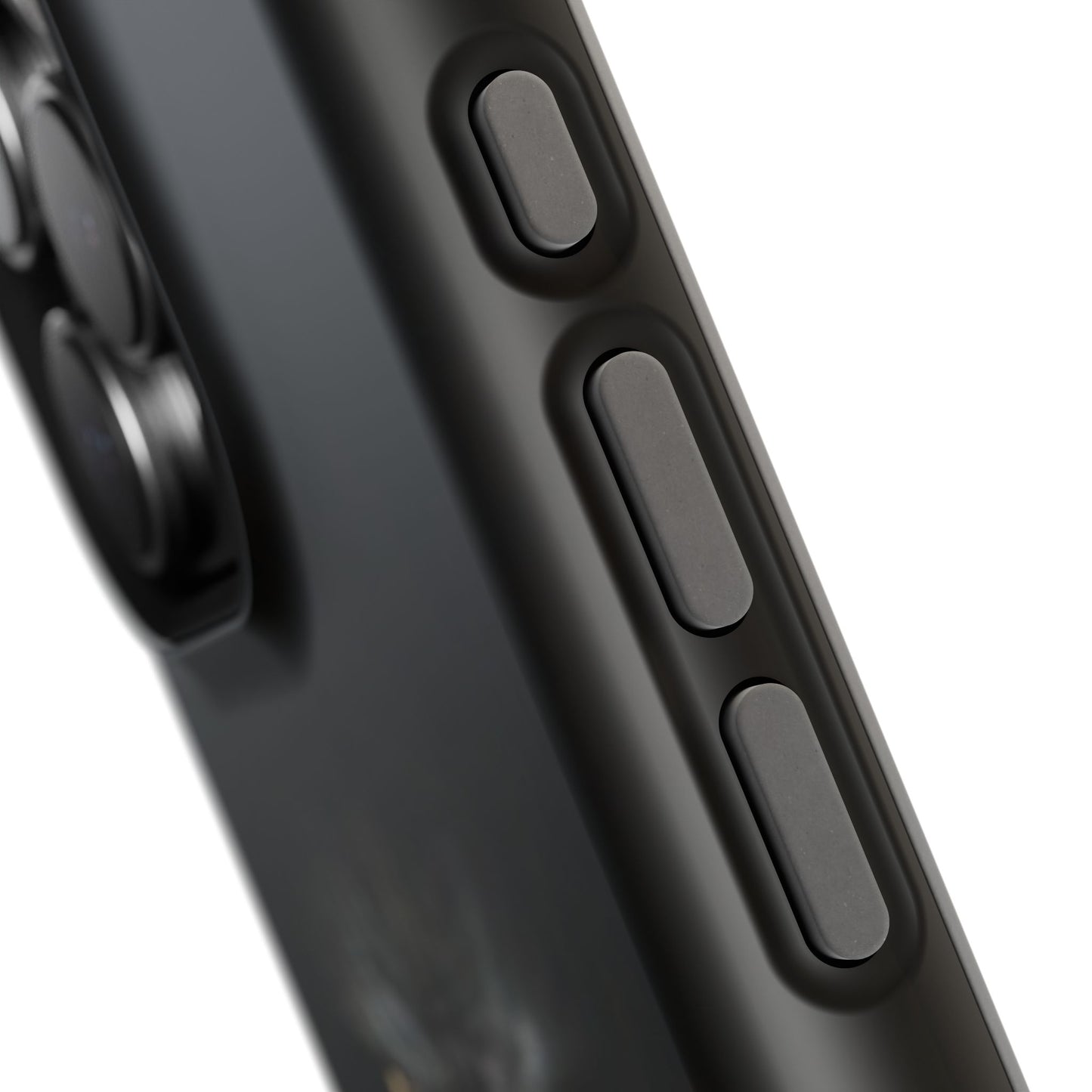 Bold Gorilla Magnetic iPhone Cases