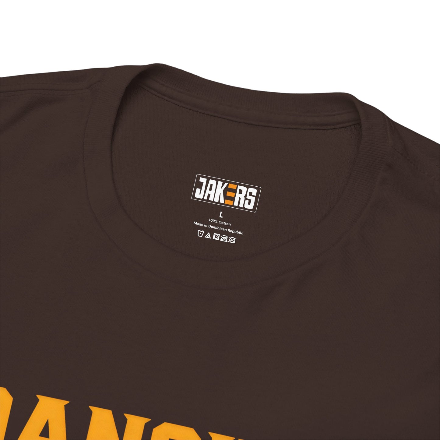 Funny Beer Slogan Tee, Dancing and Beer