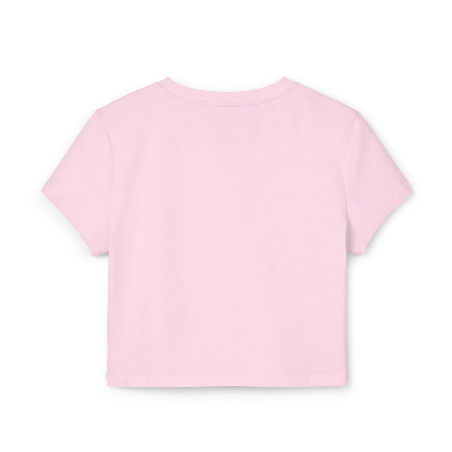 Wifey Material Women's Baby Tee