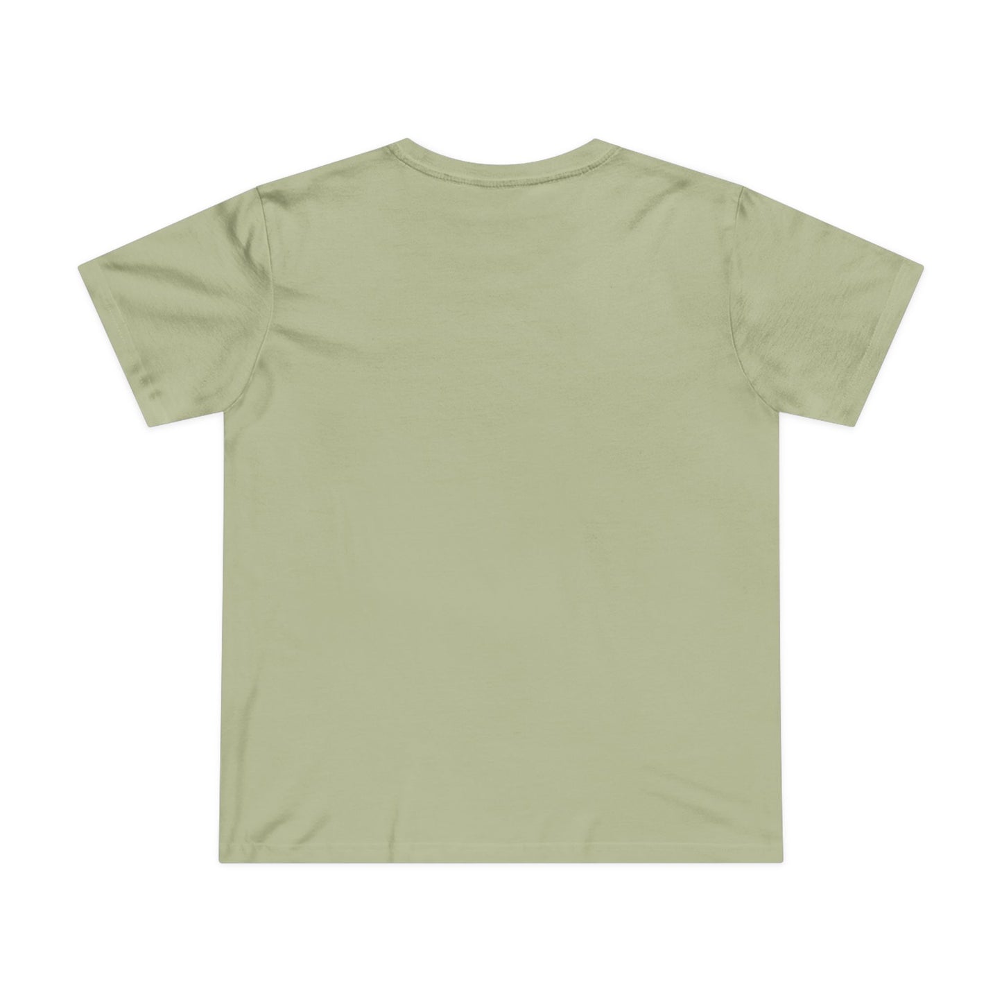 Hike More Worry Less Women’s Maple Tee