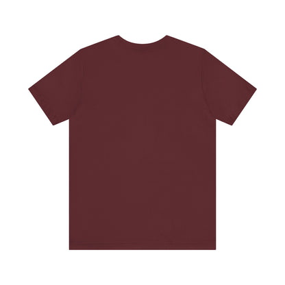 Driving Language Of Freedom Tee