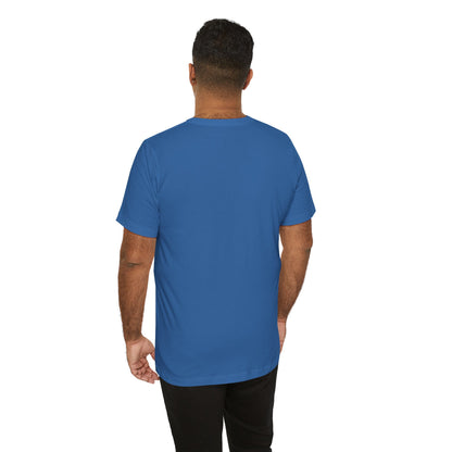 The Language Of Freedom Tee