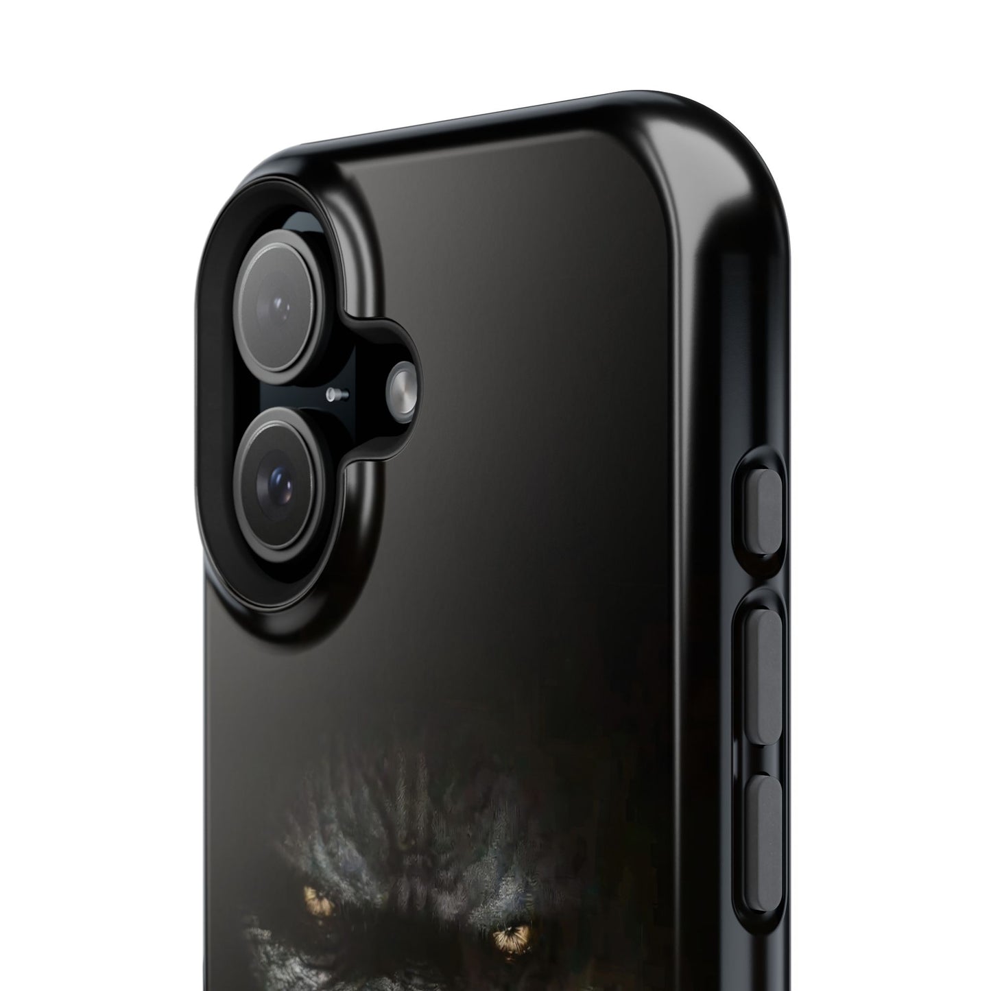 Bold Gorilla Magnetic iPhone Cases