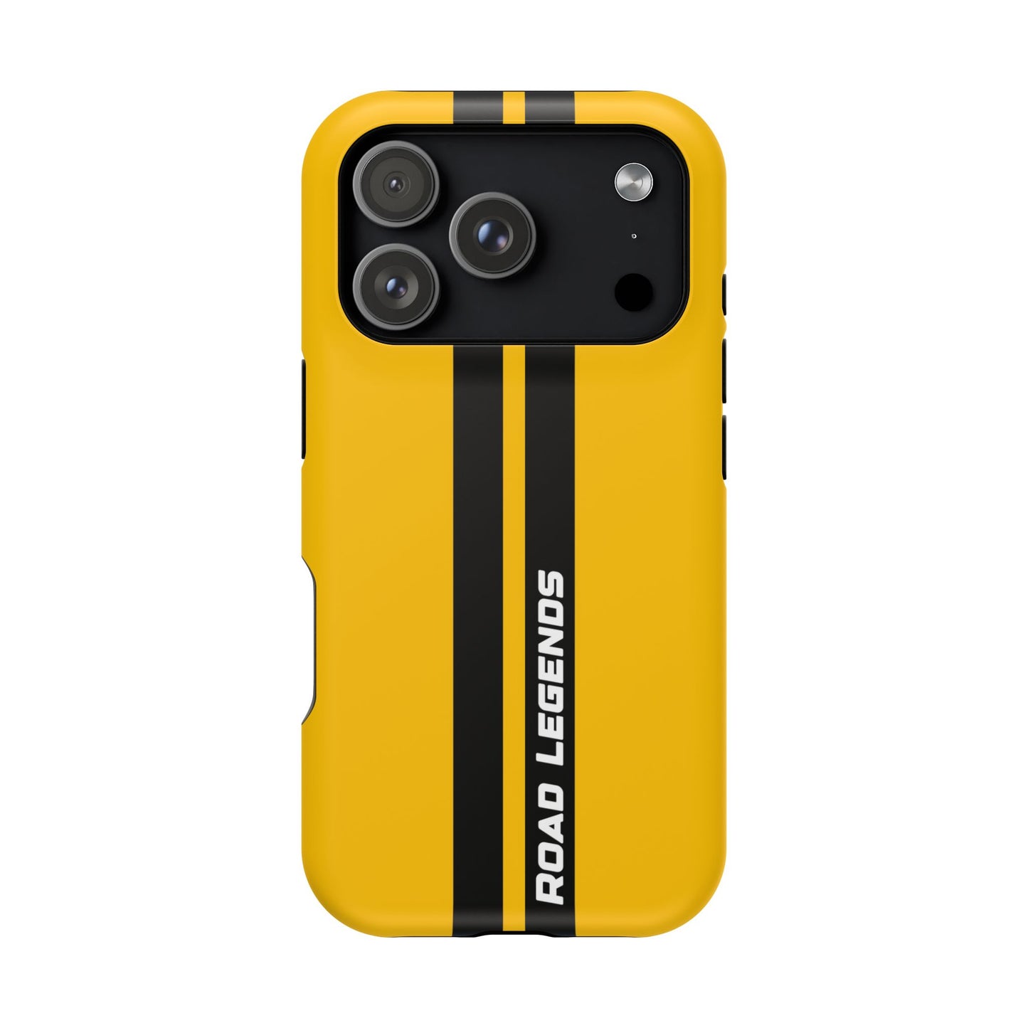 Road Legends Magnetic Phone Cases