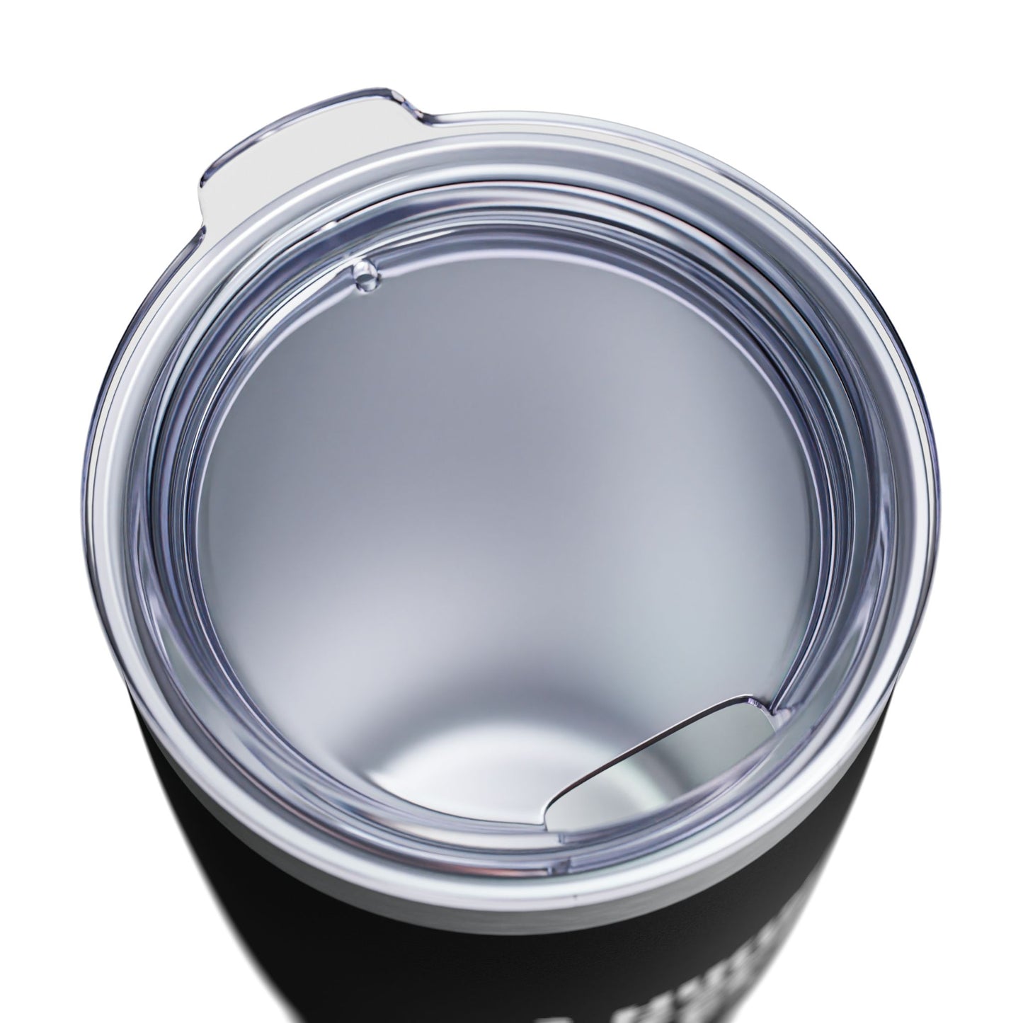 Hiking Is Always A Good Idea Ringneck Tumbler, 20oz