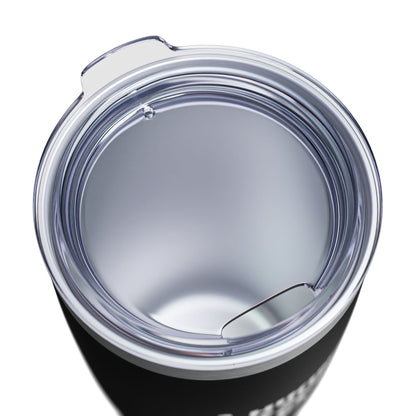 Hiking Is Always A Good Idea Ringneck Tumbler, 20oz