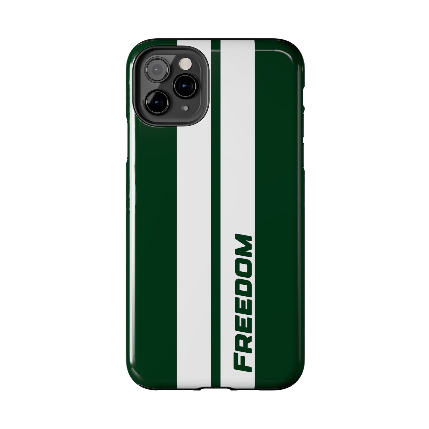Freedom Tough Phone Cases