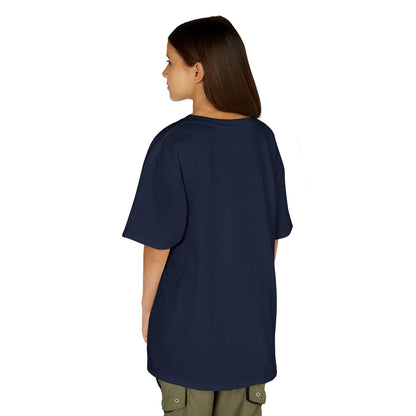 Kids Fiesta Guitar Tee - Fun and Colorful Kids T-Shirt for Celebrations