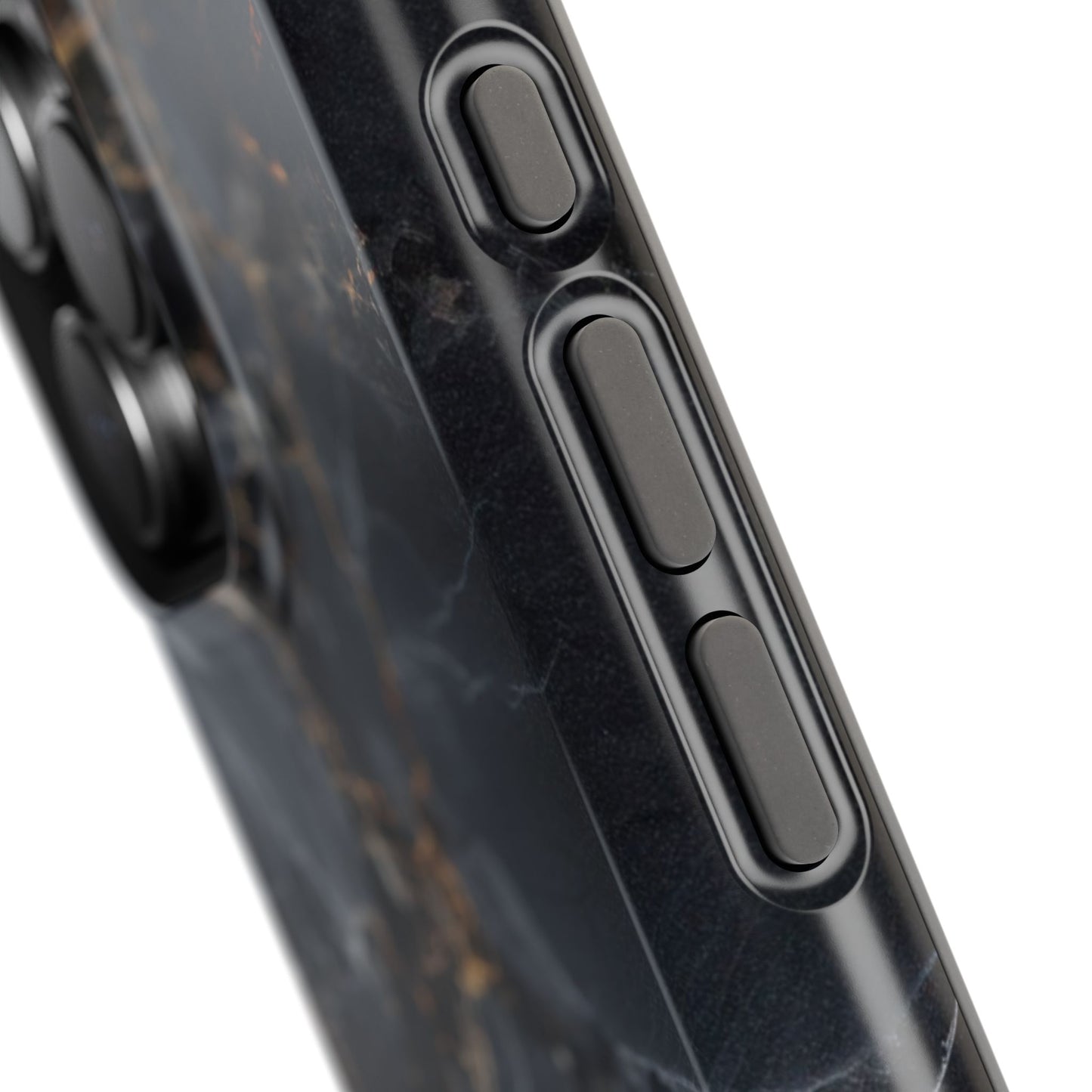 Elegant Magnetic iPhone Cases, Stylish Phone Protection