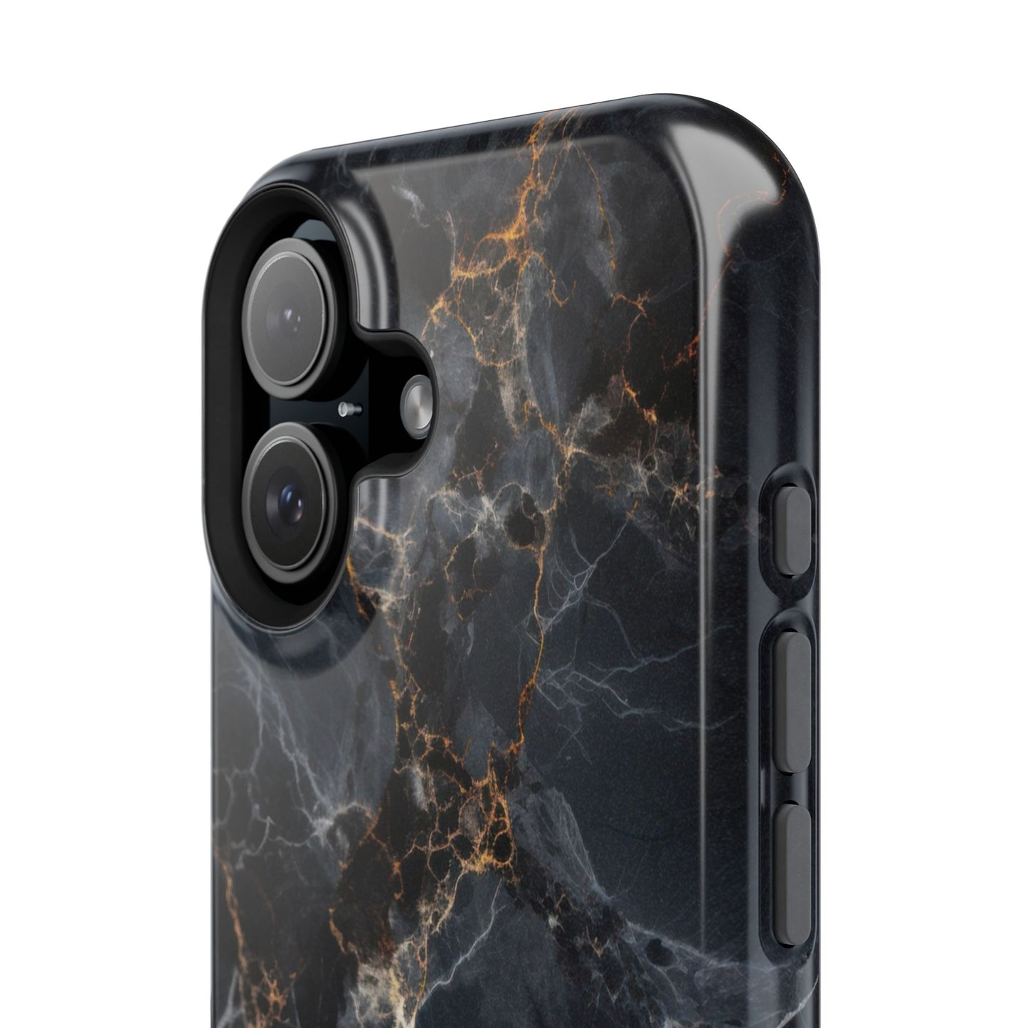 Elegant Magnetic iPhone Cases, Stylish Phone Protection