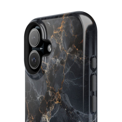 Elegant Magnetic iPhone Cases, Stylish Phone Protection