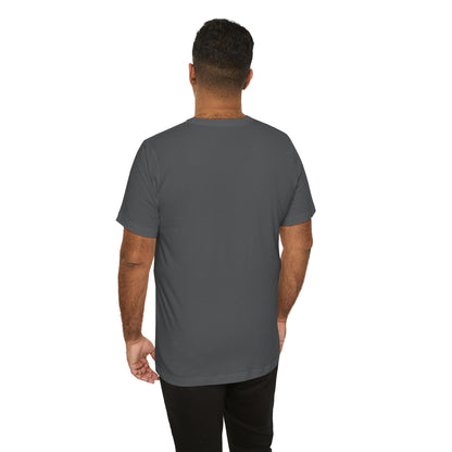 The Language Of Freedom Tee