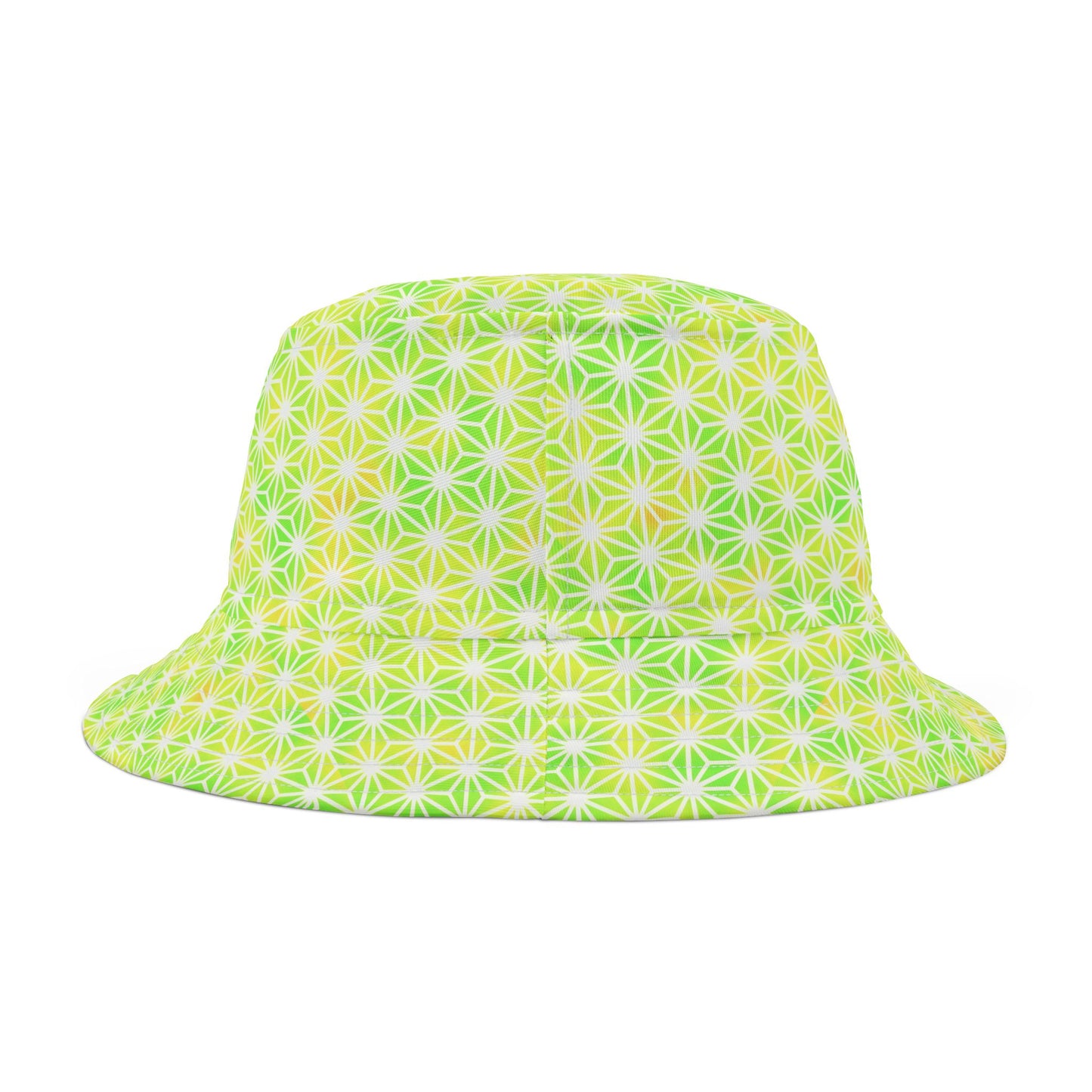 Timeless Tradition Bucket Hat (AOP)