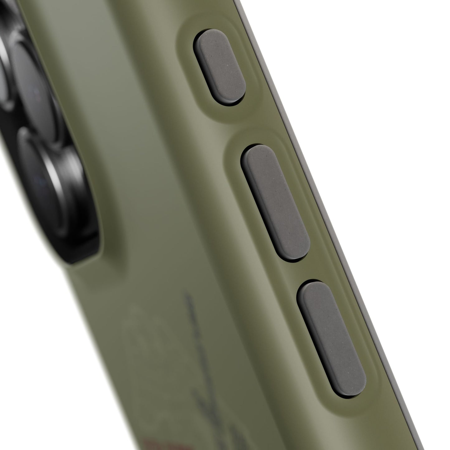 MarineArmor Impact-Resistant iPhone Cases
