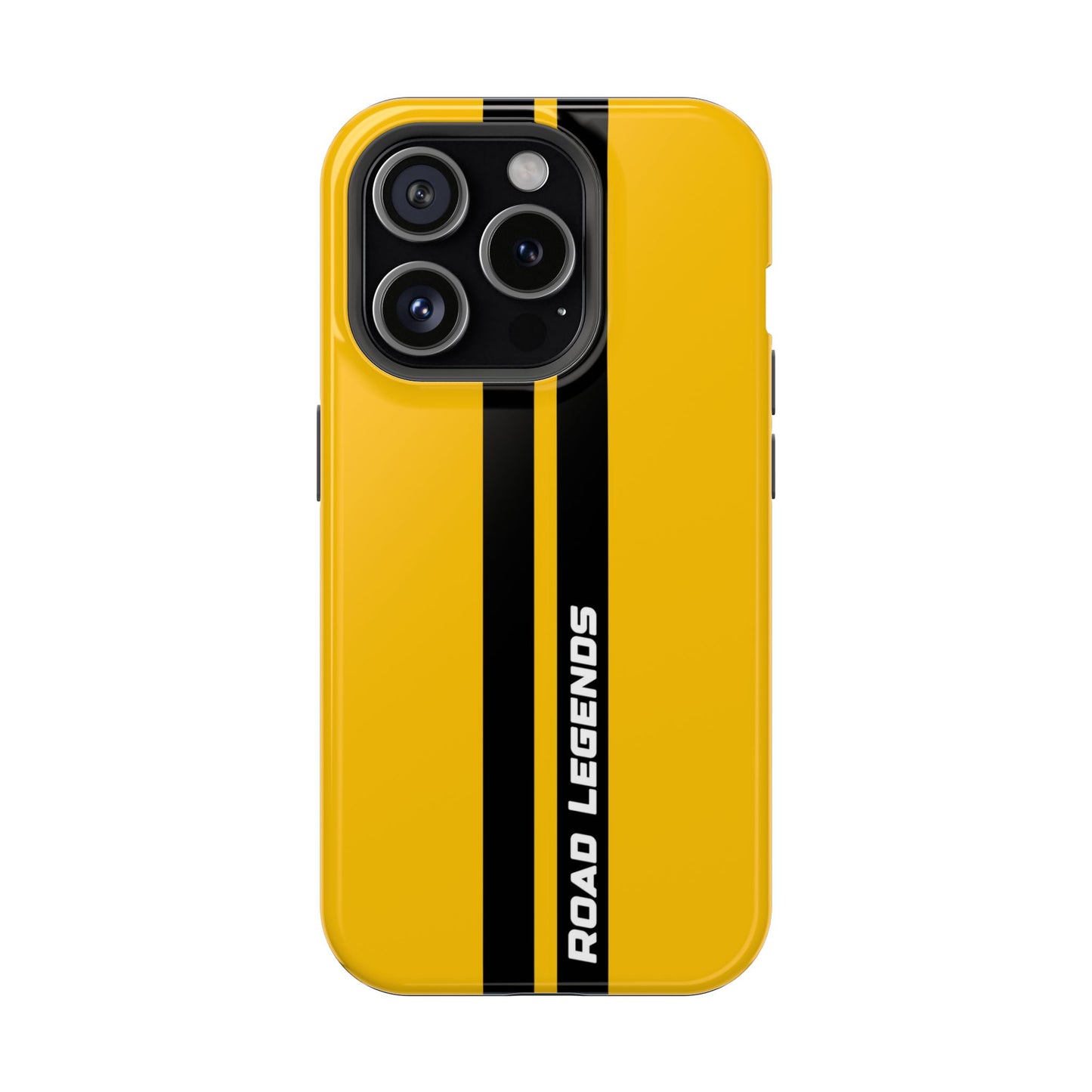 Road Legends Magnetic Phone Cases