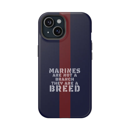 Marines Impact-Resistant Casess