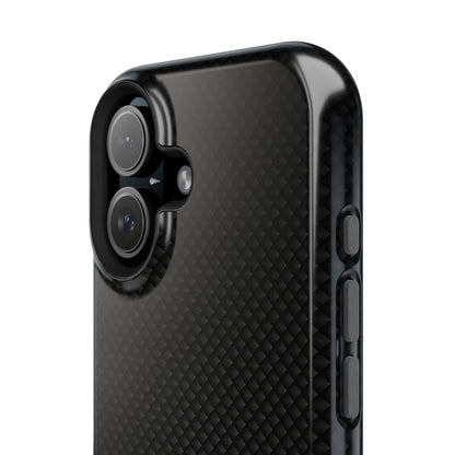 Dad 5 Out of 5 Stars Magnetic Phone Case