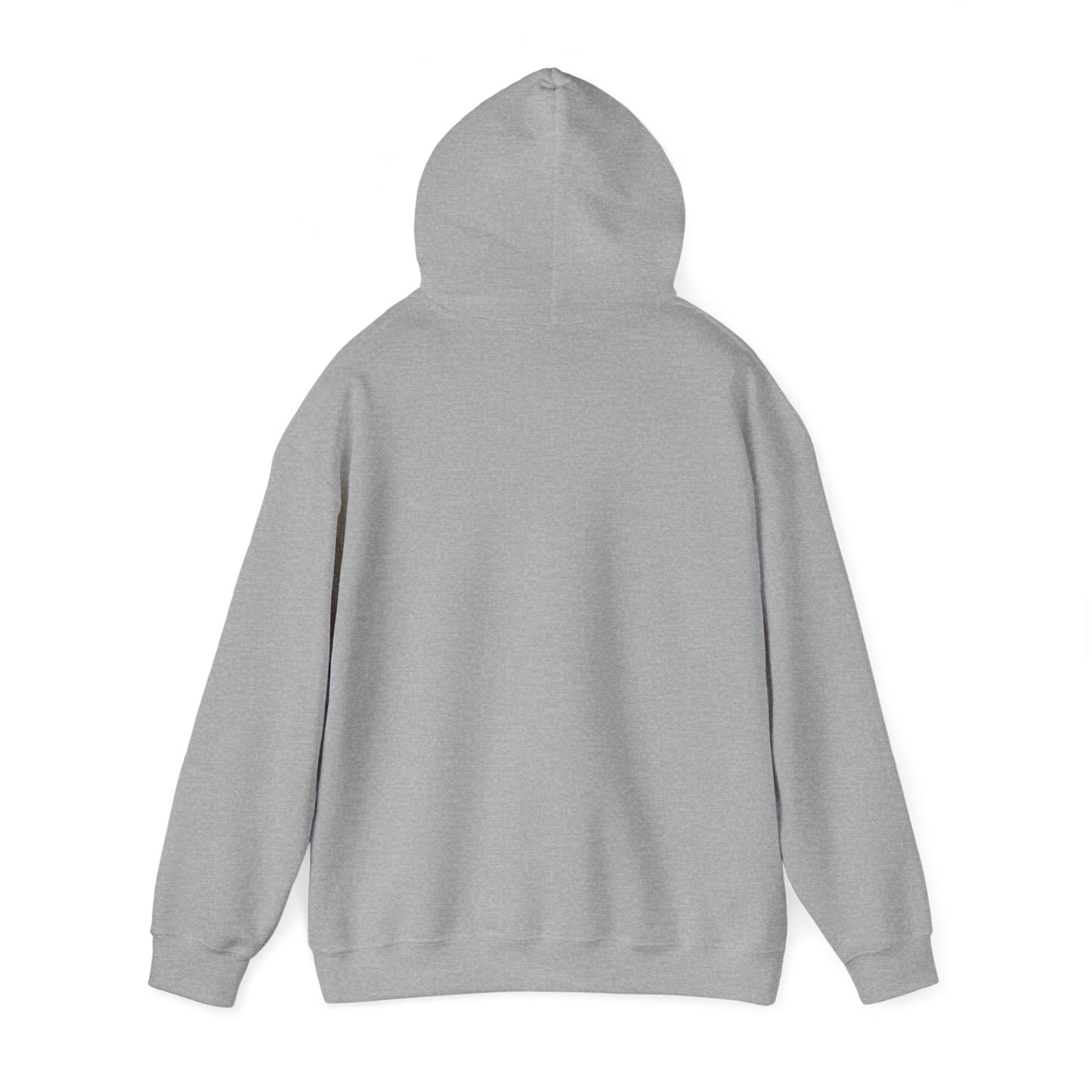 Original Unisex Heavy Blend™ Hooded Sweatshirt