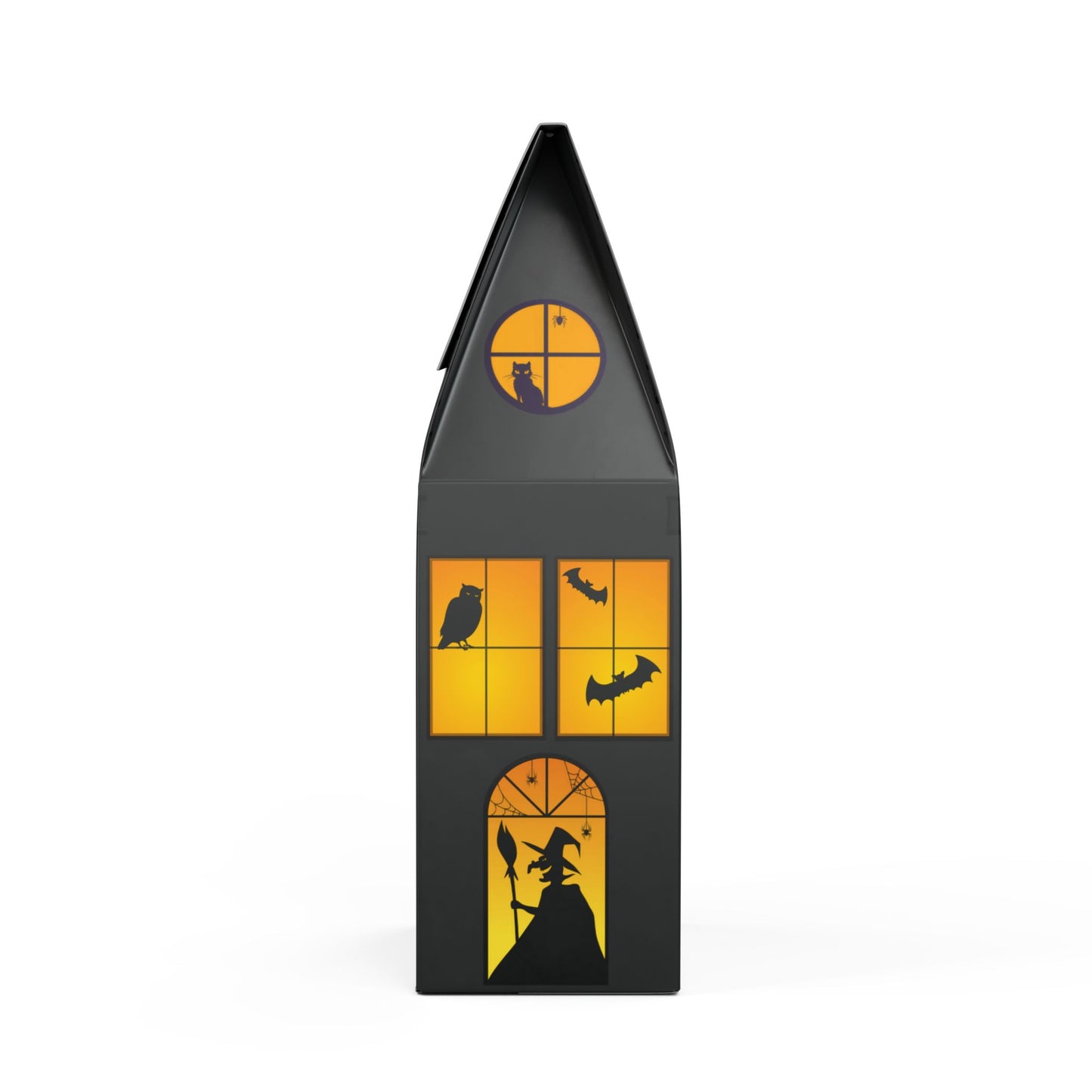 Mystic Maple Brew, Broken Top Coffee Blend