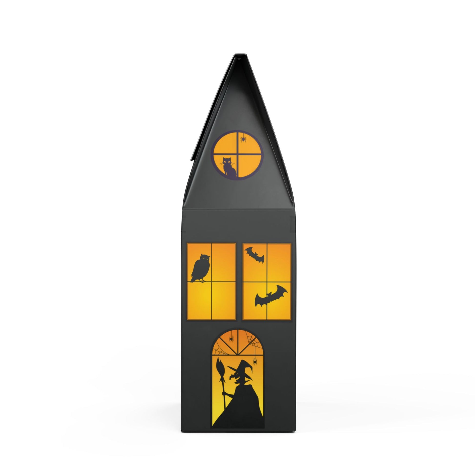 Mystic Maple Brew, Broken Top Coffee Blend