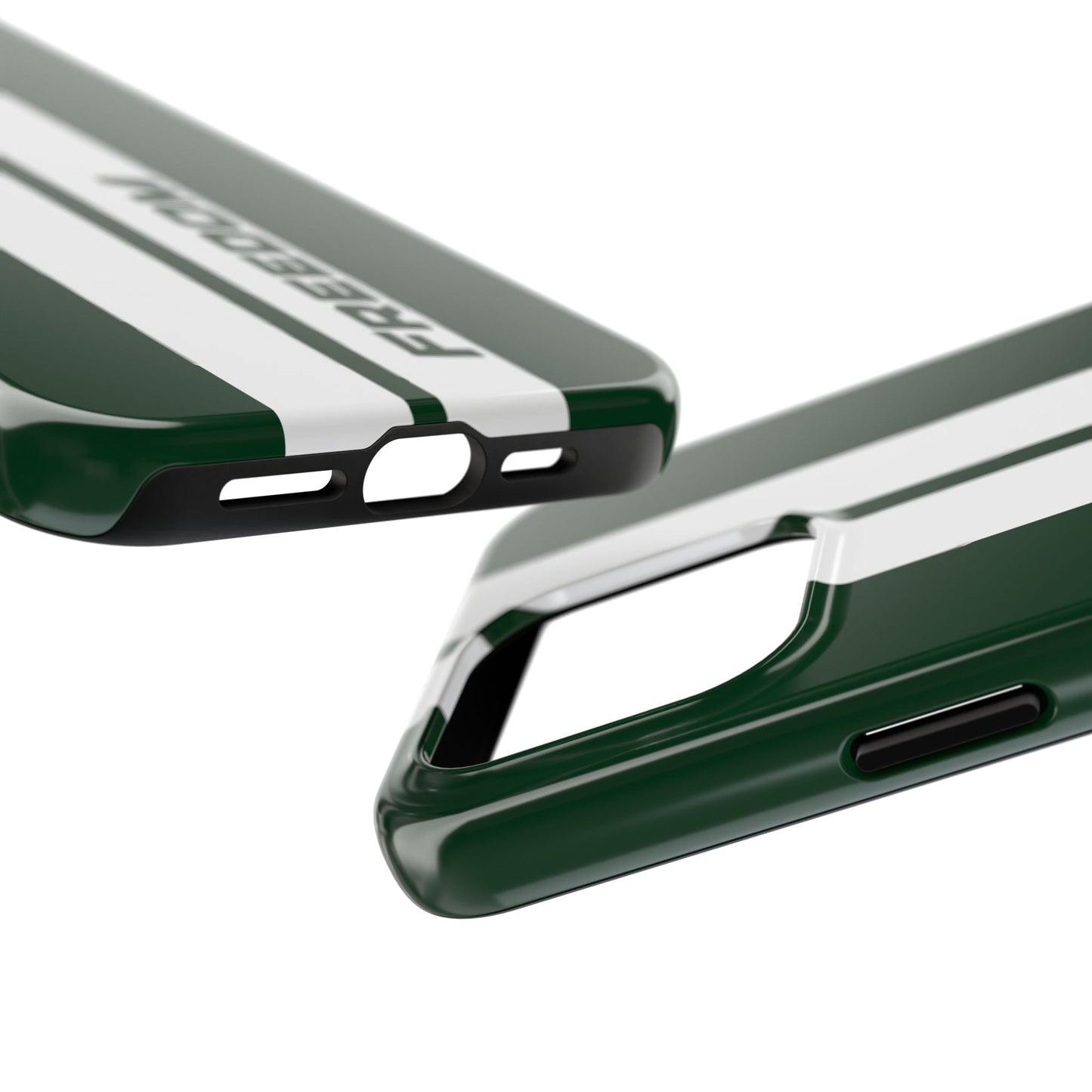 Freedom Tough Phone Cases