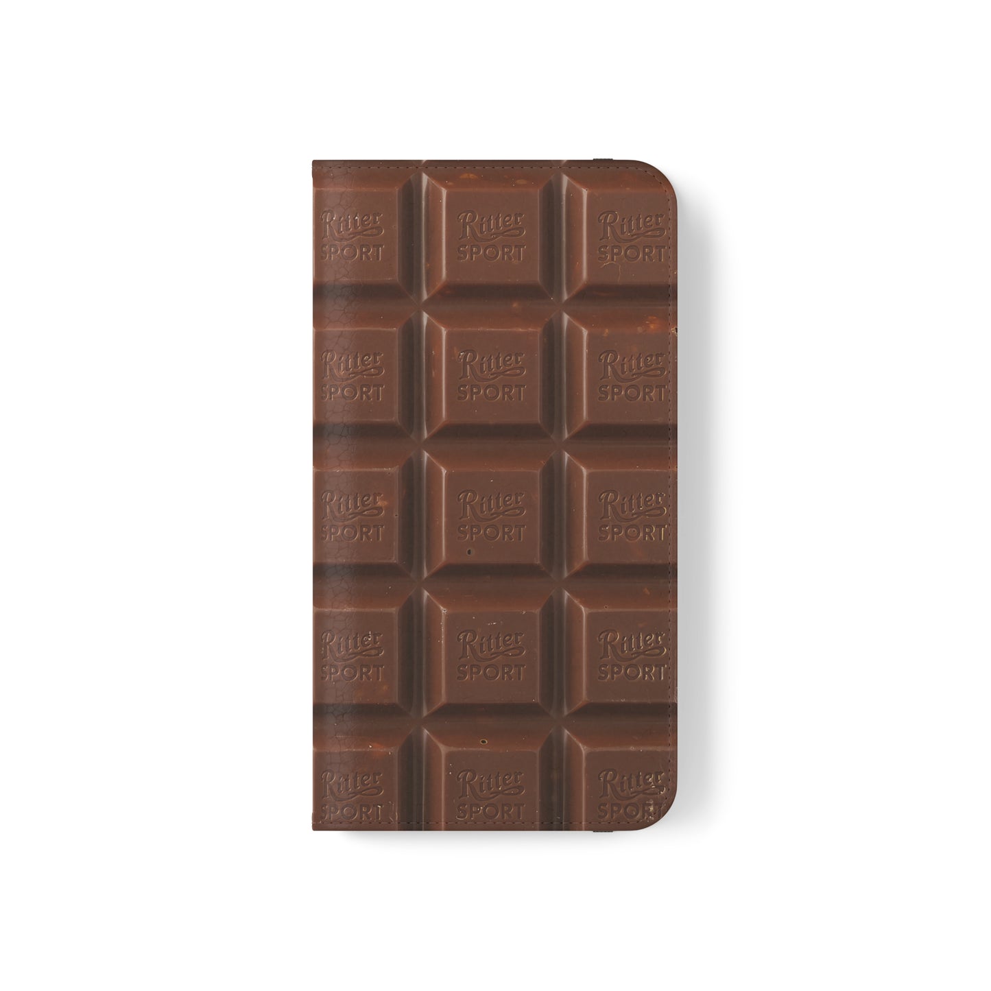 ChocoGuard Flip Cases