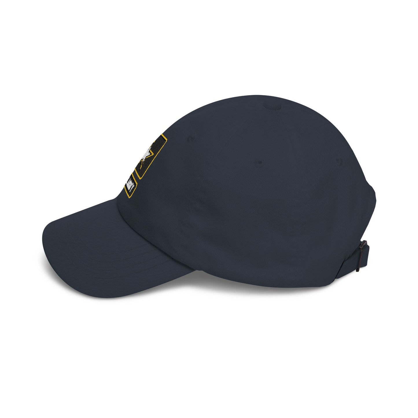 U.S. Army Classic Dad Cap / embroidered