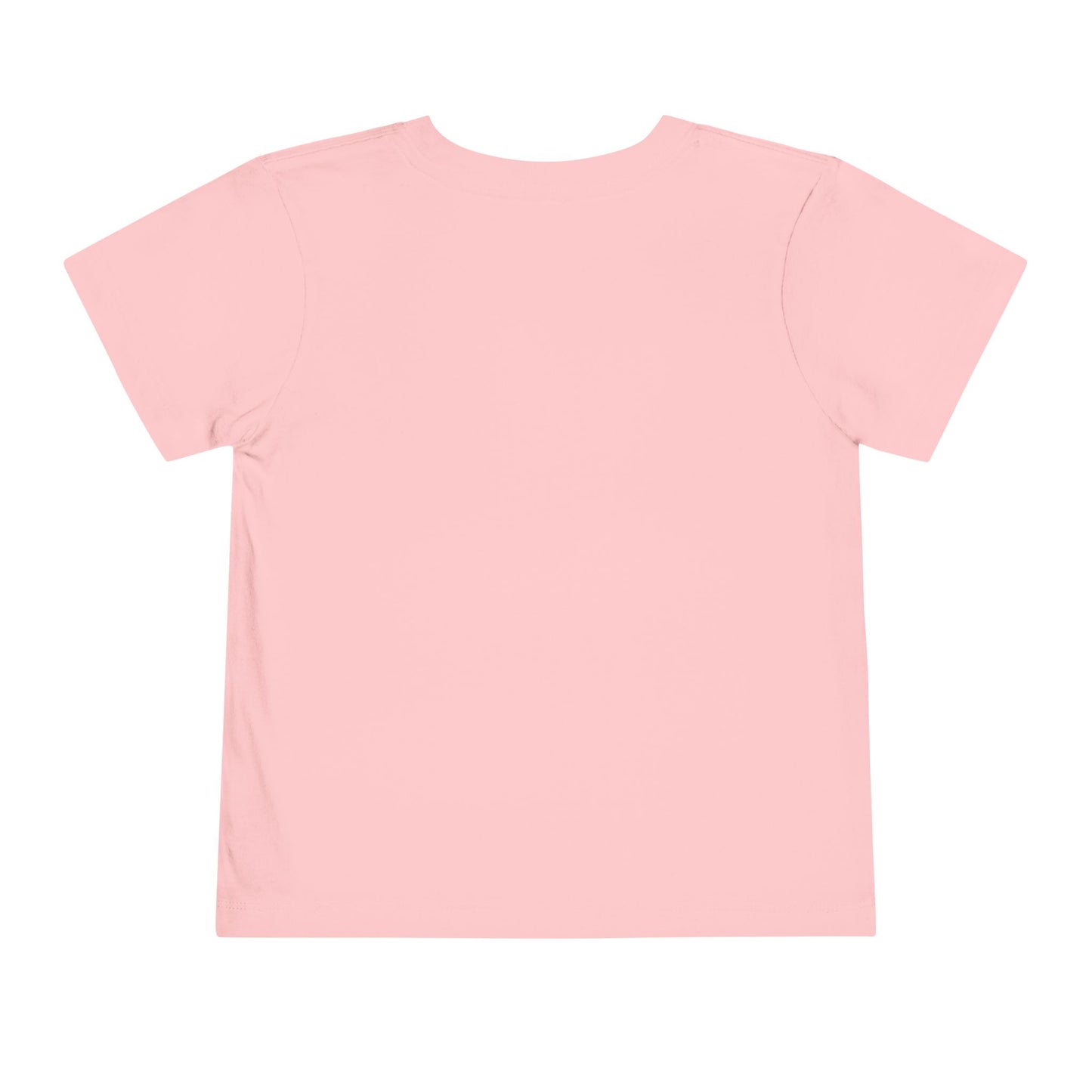 It's Slime Time Toddler Short Sleeve Tee