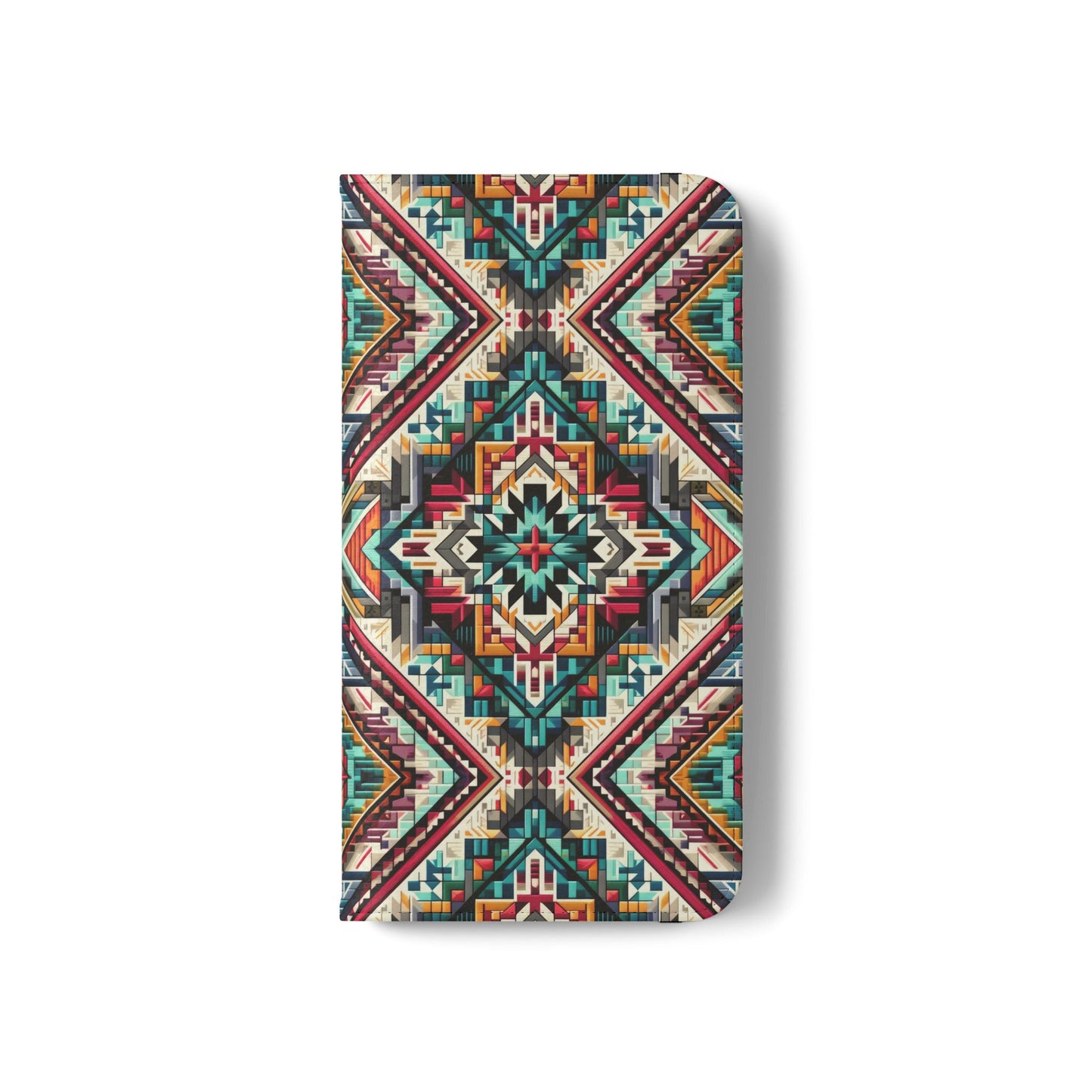 Spirit Trail Flip Cases