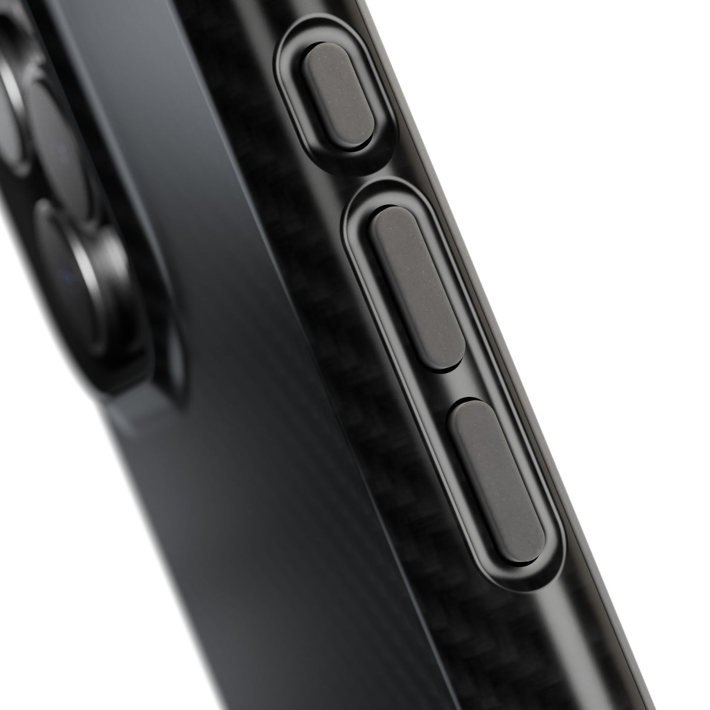 Fire Rescue Magnetic Phone Cases