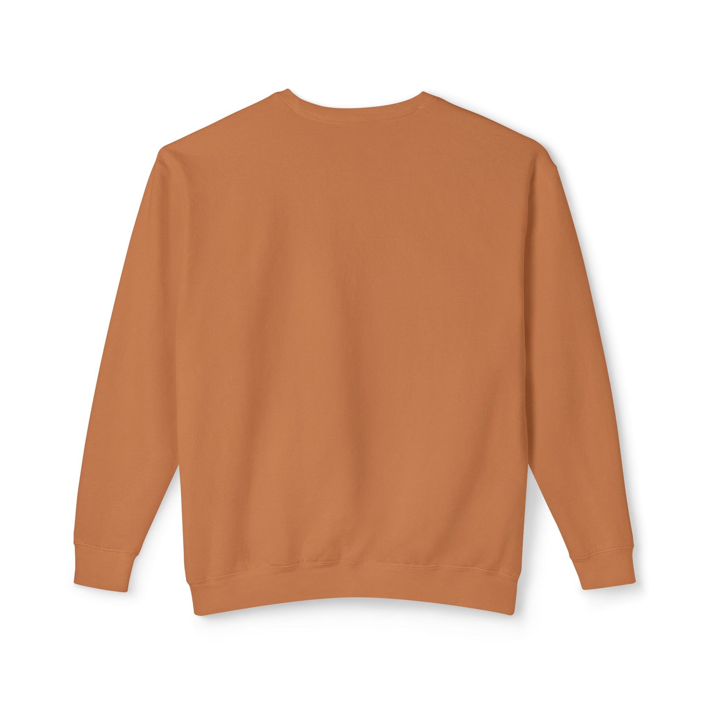 Choose Plants Sweatshirt
