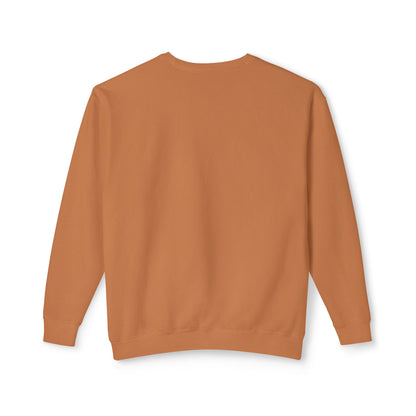 Choose Plants Sweatshirt