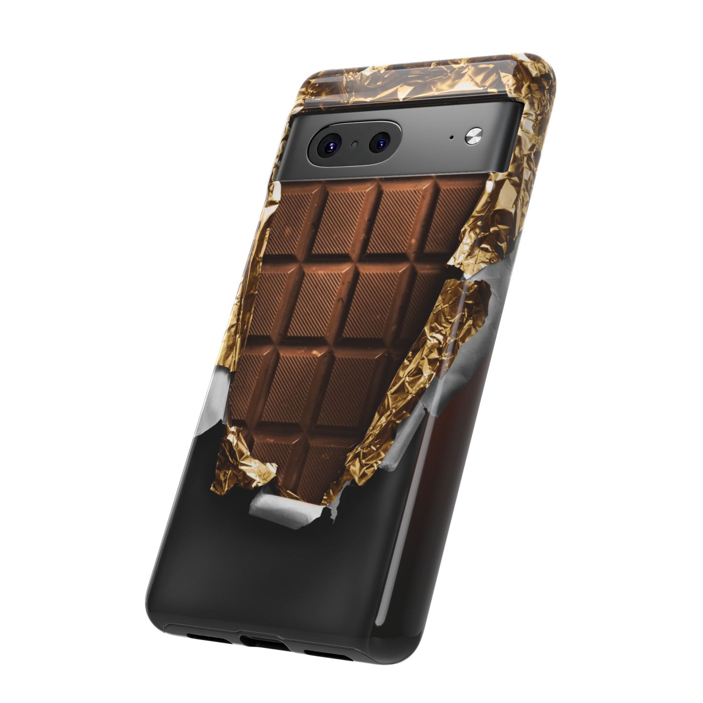 ChocoShield Tough Cases