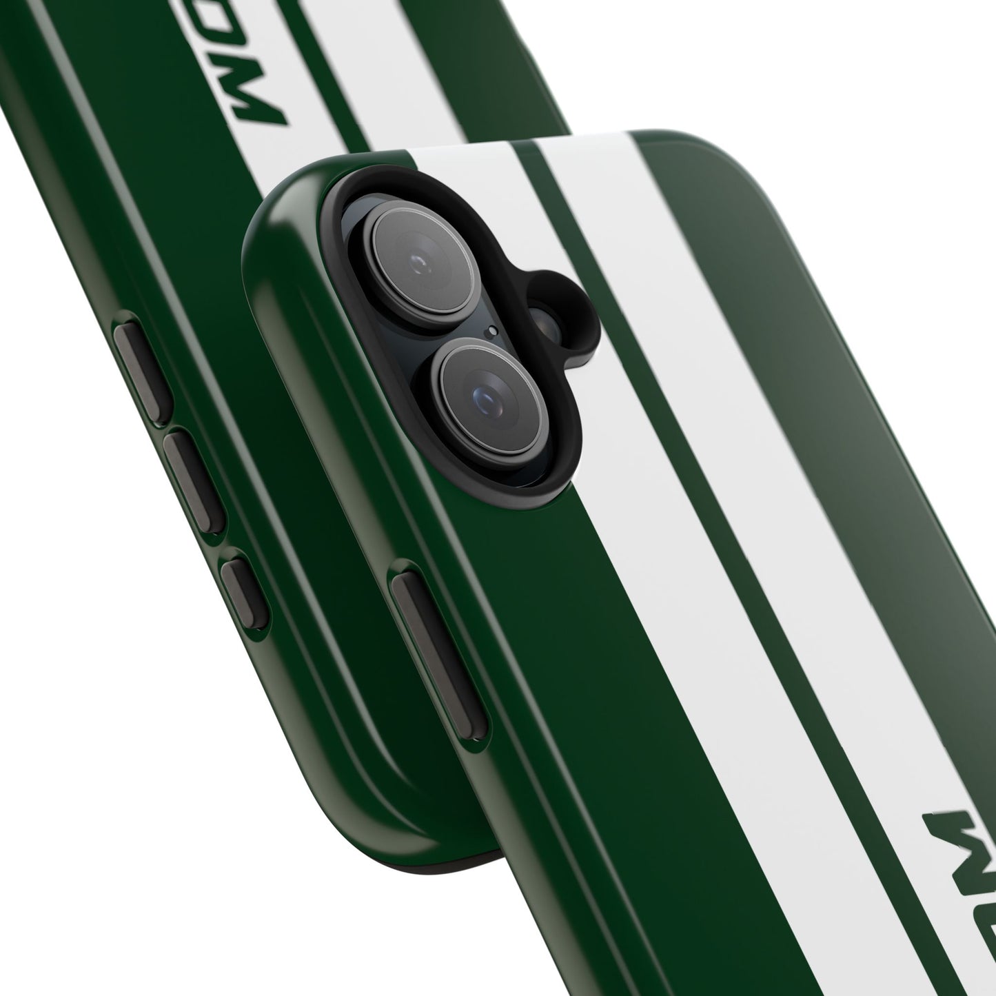 Freedom Tough Phone Cases