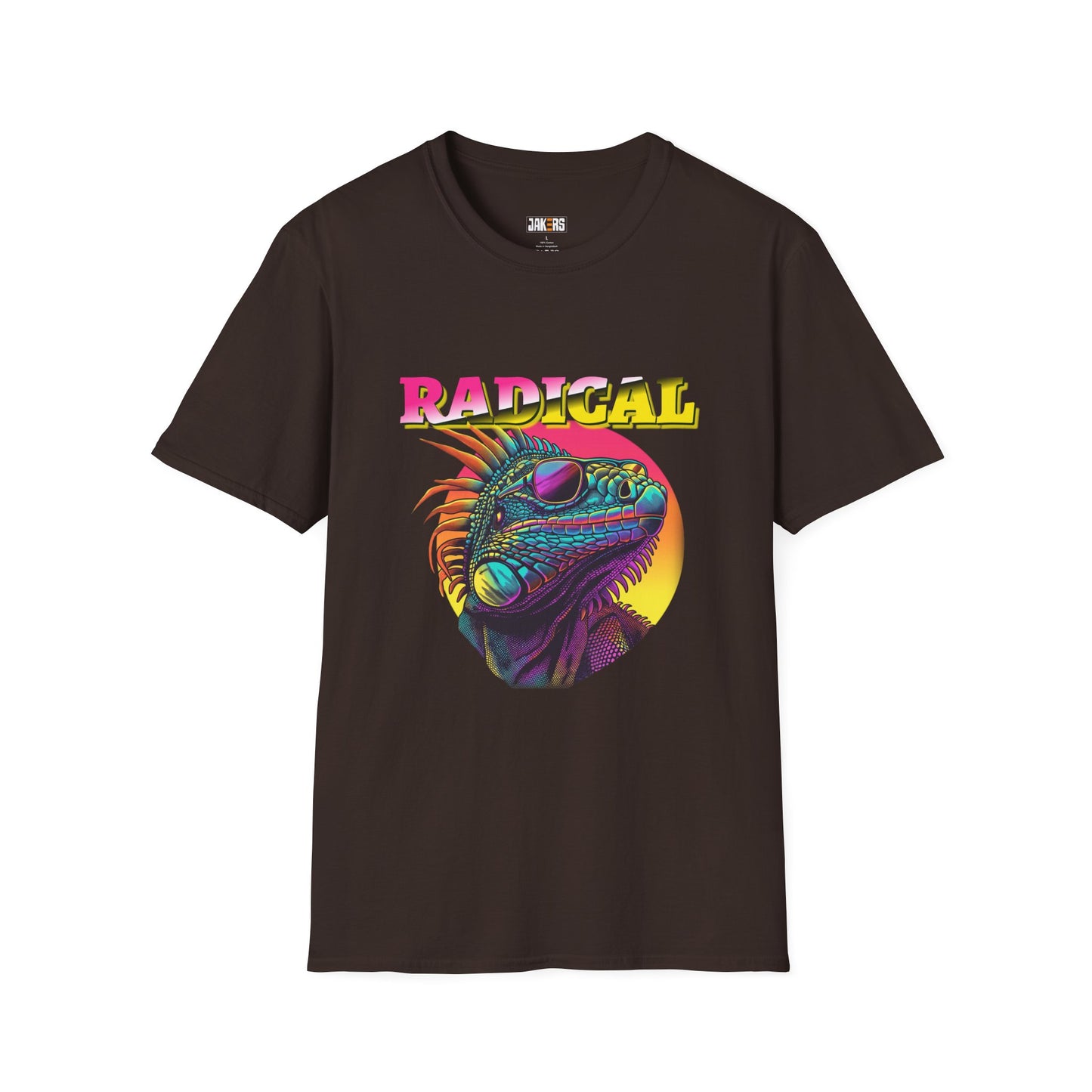 Radical Tee