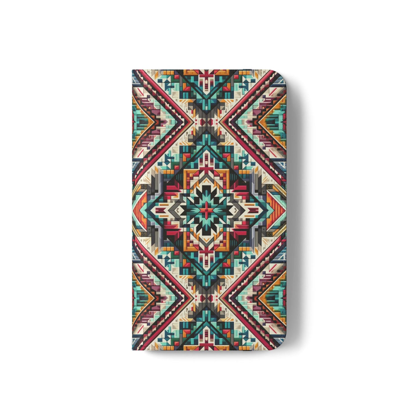 Spirit Trail Flip Cases