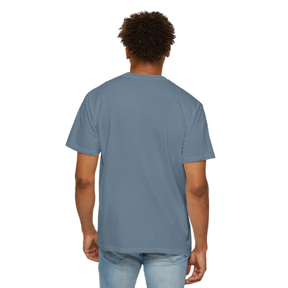 "Getting Stronger Each Day" - Unisex Motivational T-Shirt -