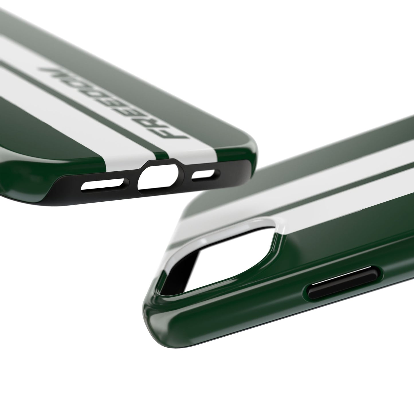 Freedom Tough Phone Cases