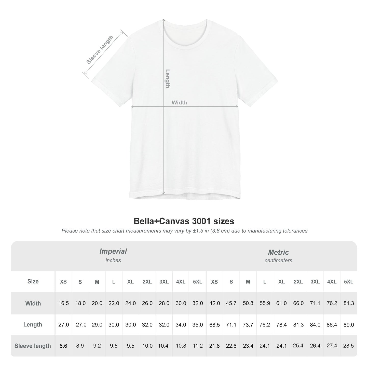 Wife Embrace Funny Graphic Tee