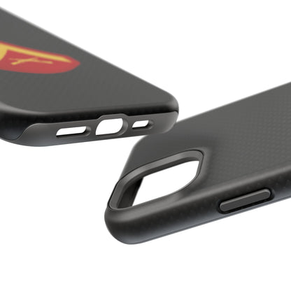 Rank Insignia Impact-Resistant Cases, Lance Corporal