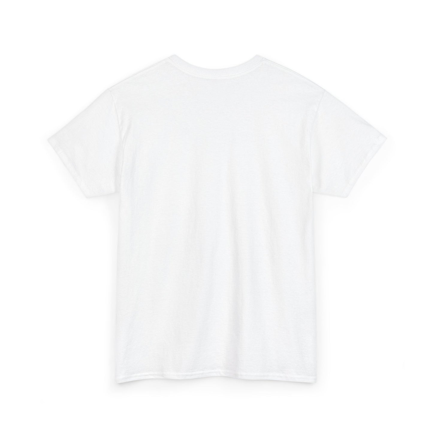 So I Am Stealing His, Valentine Tee for Couples, B Part