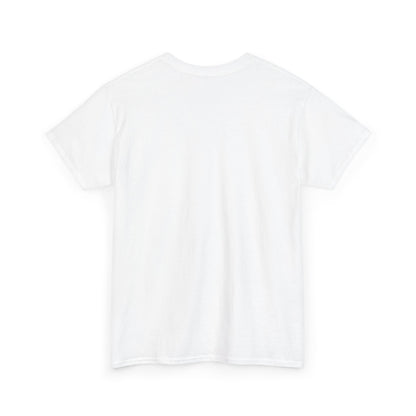 So I Am Stealing His, Valentine Tee for Couples, B Part