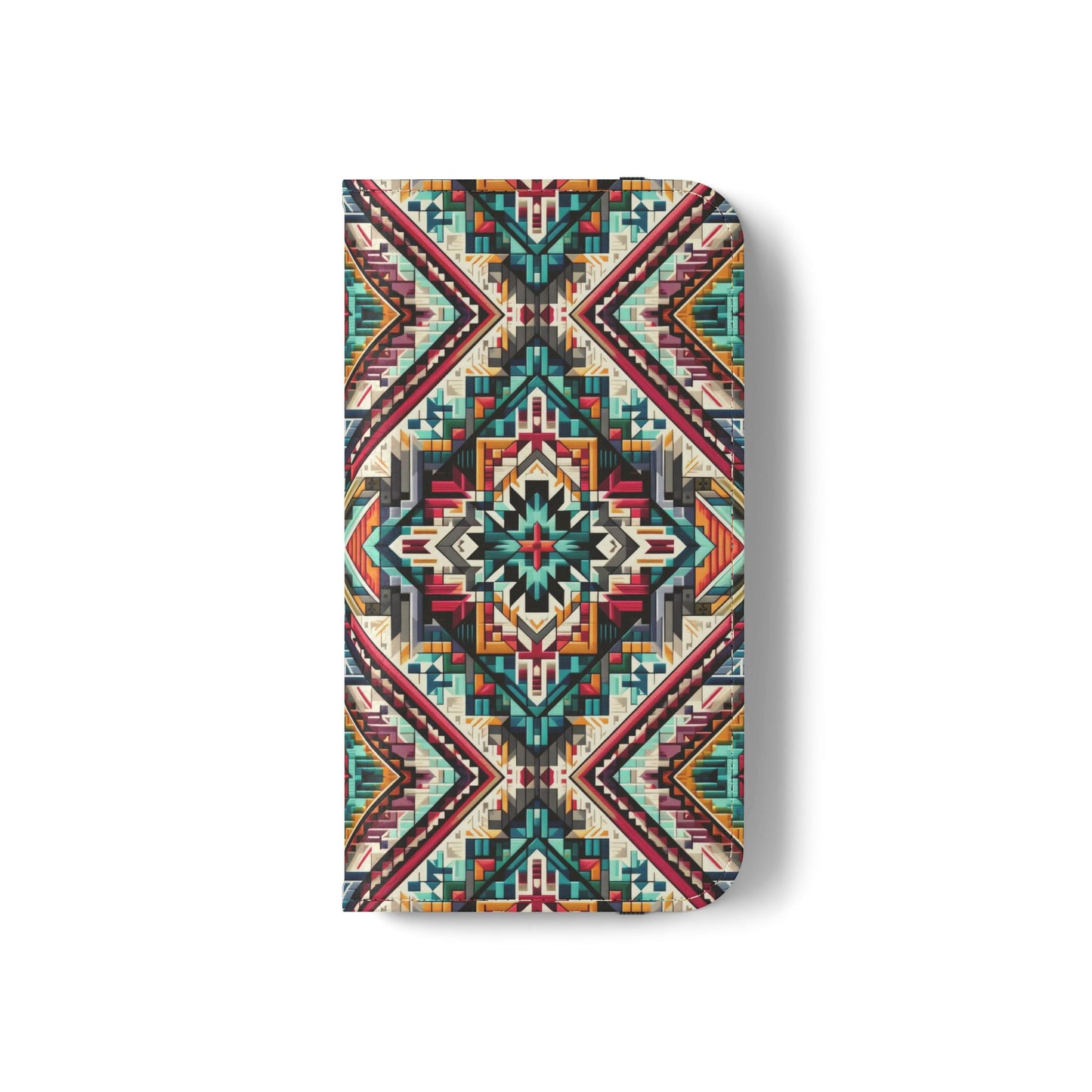 Spirit Trail Flip Cases